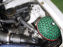 Load image into Gallery viewer, HKS Air Filter Nissan 180SX SR20DET (1991-1998) Super Power Flow - 70019-AN103 Alternate Image