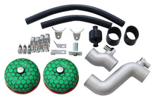 Load image into Gallery viewer, HKS Air Filter Mazda RX7 FD (1993-1995) Racing Suction or Super Power Flow - Super Power Flow Alternate Image