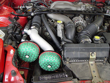 Load image into Gallery viewer, HKS Air Filter Mazda RX7 FD (1993-1995) Super Power Flow - 70019-AZ102 Alternate Image