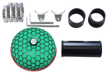 Load image into Gallery viewer, HKS Air Filter Mazda MX5 Miata NA (1990-1997) NB (1999-2000) Super Power Flow - 1994-1997 Alternate Image