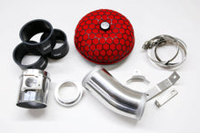 Load image into Gallery viewer, HKS Air Filter Subaru WRX STi (2015-2021) Racing Suction - 70020-AF108 Alternate Image