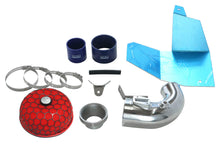 Load image into Gallery viewer, HKS Air Filter Honda Fit (2009-2014) Racing Suction - 70020-AH101 - Default Title Alternate Image