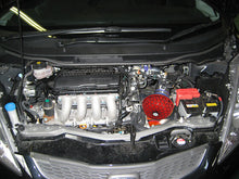 Load image into Gallery viewer, HKS Air Filter Honda Fit (2009-2014) Racing Suction - 70020-AH101 - Default Title Alternate Image