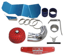 Load image into Gallery viewer, HKS Air Filter Honda CR-Z (2011-2016) Racing Suction - 70020-AH103 - Default Title Alternate Image