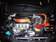 Load image into Gallery viewer, HKS Air Filter Honda CR-Z (2011-2016) Racing Suction - 70020-AH103 - Default Title Alternate Image