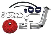 Load image into Gallery viewer, HKS Air Filter Mitsubishi Lancer EVO 10 (2008-2010) Racing Suction - TC-SST Transmission Alternate Image