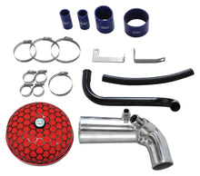 Load image into Gallery viewer, HKS Air Filter Nissan Skyline RB25DET (1993-2000) Racing Suction - 70020-AN104 - Default Title Alternate Image