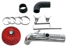 Load image into Gallery viewer, HKS Air Filter Scion xB (2003-2006) Racing Suction - 70020-AT105 - Default Title Alternate Image