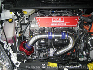 HKS Air Filter Toyota Prius (10-15) Prius V (12-17) Racing Suction - 70020-AT114