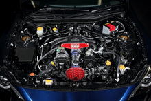 Load image into Gallery viewer, HKS Air Filter 86 (17-20) BRZ (13-20) FR-S (13-16) Racing Suction - 70020-AT115 Alternate Image
