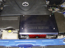 Load image into Gallery viewer, HKS Air Filter Mazda RX8 SE3P (2004-2008) Racing Suction - 70020-AZ102 Alternate Image