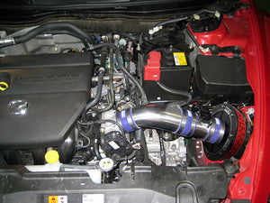 HKS Air Filter Mazda 6 (2008-2012) Racing Suction - 70020-AZ103