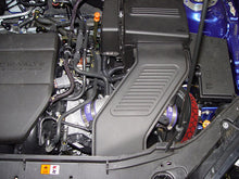 Load image into Gallery viewer, HKS Air Filter Mazda 3 (2004-2009) Racing Suction - 70020-AZ104 Alternate Image