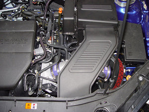HKS Air Filter Mazda 3 (2004-2009) Racing Suction - 70020-AZ104