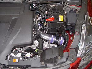 HKS Air Filter Mazda CX7 Sport (2007-2012) Racing Suction - 70020-AZ105