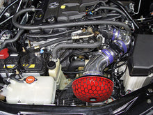 Load image into Gallery viewer, HKS Air Filter Mazda MX5 Miata NC (2006-2015) Racing Suction - 70020-AZ108 - Default Title Alternate Image