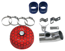 Load image into Gallery viewer, HKS Air Filter Mazda 2 (2010-2014) Racing Suction - 70020-AZ109 - Default Title Alternate Image