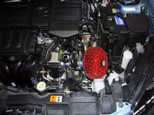 Load image into Gallery viewer, HKS Air Filter Mazda 2 (2010-2014) Racing Suction - 70020-AZ109 Alternate Image