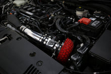 Load image into Gallery viewer, HKS Air Filter Honda Civic Si Coupe / Sedan (2017-2020) Racing Suction - 70020-KH101 - Default Title Alternate Image