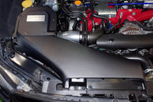 Load image into Gallery viewer, HKS Air Intake Box Subaru WRX STi (2015-2021) Dry Carbon - 70026-AF005 Alternate Image