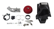 Load image into Gallery viewer, HKS Cold Air Intake Kit Honda Civic Type-R (2017-2020) w/ or w/o Air/Fuel Ratio Regulator - w/ Air/Fuel Ratio Regulator Alternate Image