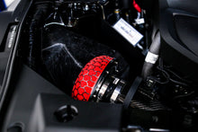 Load image into Gallery viewer, HKS Cold Air Intake Kit Toyota GR Supra (2020-2022) 70026-AT002 Alternate Image