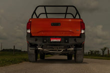 Load image into Gallery viewer, Flowmaster Exhaust for Toyota Tacoma 3.5L V6 (2016-2023) Signature Series Catback with Dual Exit - 737918 Alternate Image