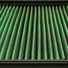 Load image into Gallery viewer, COBB OEM Replacement Air Filter Ford Fiesta ST (2014-2019) Oiled - High Flow 701110 Alternate Image