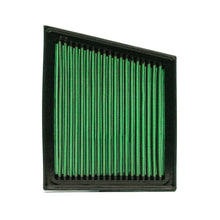 Load image into Gallery viewer, COBB OEM Replacement Air Filter Ford Fiesta ST (2014-2019) Oiled - High Flow 701110 Alternate Image