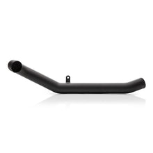 Load image into Gallery viewer, COBB Charge Pipe Ford Fiesta ST (2014-2019) CARB/Smog Legal - 742110 - Default Title Alternate Image