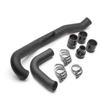 Load image into Gallery viewer, COBB Charge Pipe Ford Fiesta ST (2014-2019) CARB/Smog Legal - 742110 - Default Title Alternate Image