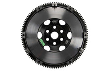 Load image into Gallery viewer, ACT Lightweight Flywheel Mazda MX5 Miata NC 2.0L (2006-2015) Streetlite - 601030 - Default Title Alternate Image