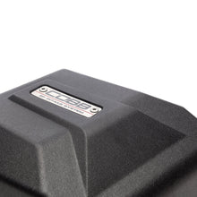 Load image into Gallery viewer, COBB Cold Air Intake Ford Fiesta ST (2014-2019) 702115 Alternate Image