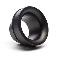 Load image into Gallery viewer, COBB Cold Air Intake Ford Fiesta ST (2014-2019) 702115 Alternate Image