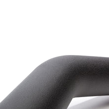 Load image into Gallery viewer, COBB Cold Air Intake Ford Fiesta ST (2014-2019) 702115 Alternate Image