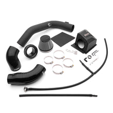 Load image into Gallery viewer, COBB Cold Air Intake Ford Fiesta ST (2014-2019) 702115 Alternate Image