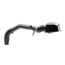Load image into Gallery viewer, COBB Air Intake Ford Fiesta ST 1.6L (2014-2019) Redline Carbon Fiber - 702120 - Default Title Alternate Image