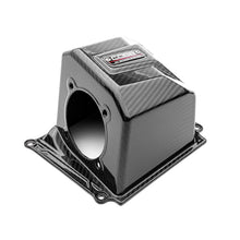 Load image into Gallery viewer, COBB Air Intake Ford Fiesta ST 1.6L (2014-2019) Redline Carbon Fiber - 702120 - Default Title Alternate Image