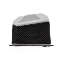 Load image into Gallery viewer, COBB Air Intake Ford Fiesta ST 1.6L (2014-2019) Redline Carbon Fiber - 702120 - Default Title Alternate Image