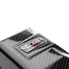 Load image into Gallery viewer, COBB Air Intake Ford Fiesta ST 1.6L (2014-2019) Redline Carbon Fiber - 702120 - Default Title Alternate Image