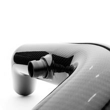 Load image into Gallery viewer, COBB Air Intake Ford Fiesta ST 1.6L (2014-2019) Redline Carbon Fiber - 702120 - Default Title Alternate Image
