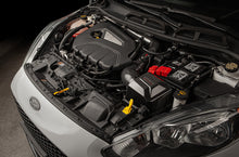 Load image into Gallery viewer, COBB Air Intake Ford Fiesta ST 1.6L (2014-2019) Redline Carbon Fiber - 702120 - Default Title Alternate Image