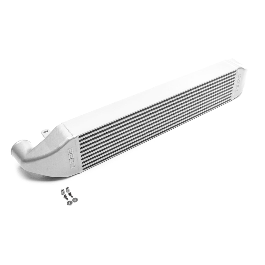 COBB Intercooler Ford Fiesta ST (2014-2019) Silver Finish - 702502