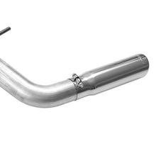Load image into Gallery viewer, Flowmaster Exhaust for Chevy Tahoe &amp; GMC Yukon 4.8L / 5.3L V8 (2000-2006) Force II - Single Exit 3" Catback 17344 Alternate Image