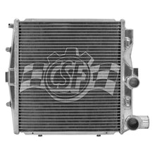 Load image into Gallery viewer, CSF Radiator Porsche 911 Series / Boxster / Cayman (2005-2011) Right or Left Side - Left Side Alternate Image