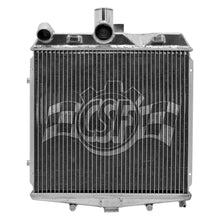 Load image into Gallery viewer, CSF Radiator Porsche 911 Series / Boxster / Cayman (2005-2011) Right or Left Side - Right Side Alternate Image