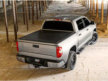 Load image into Gallery viewer, BAK Revolver X2 Tonneau Cover Ford F150 (04-14) Truck Bed Hard Roll-Up Cover Alternate Image