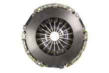 Load image into Gallery viewer, ACT Clutch Pressure Plate VW GTI 2.0L (2015-2018) Heavy Duty - VW015 - Default Title Alternate Image