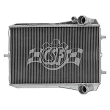 Load image into Gallery viewer, CSF Radiator Porsche 911 Series (2001-2013) Right or Left Side - Right Side Alternate Image