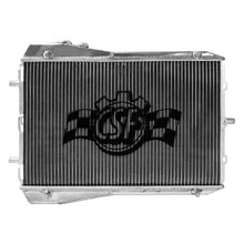 Load image into Gallery viewer, CSF Radiator Porsche 911 Series (2001-2013) Right or Left Side - Right Side Alternate Image